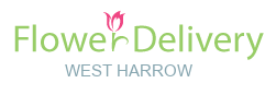 Flower Delivery West Harrow