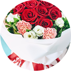 Birthday Flowers West Harrow