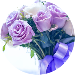 Anniversary Flowers West Harrow
