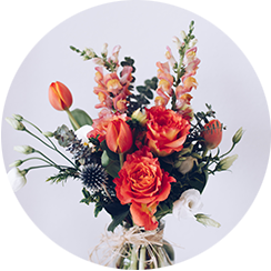 Sympathy Flowers West Harrow